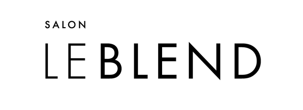 Salon Le Blend